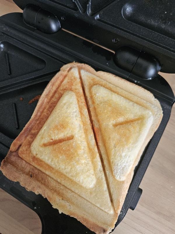 User generated review image 1