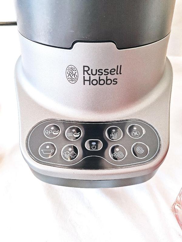 Russell Hobbs 21480-56 Soup & Blend mixér na polévky