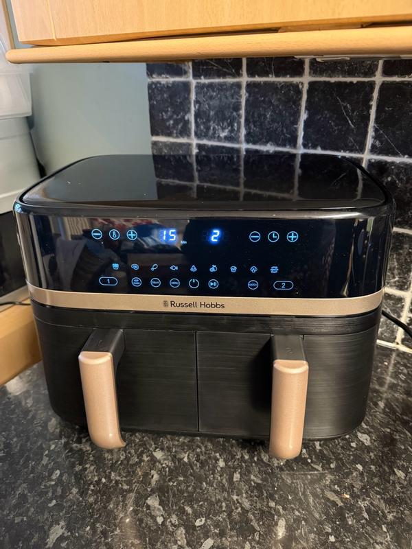 User generated review image 3