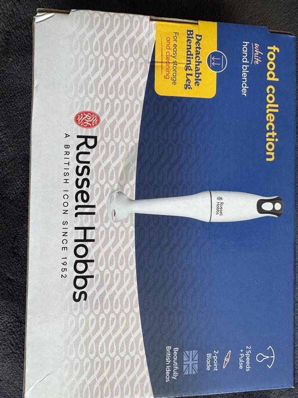 User generated review image 1