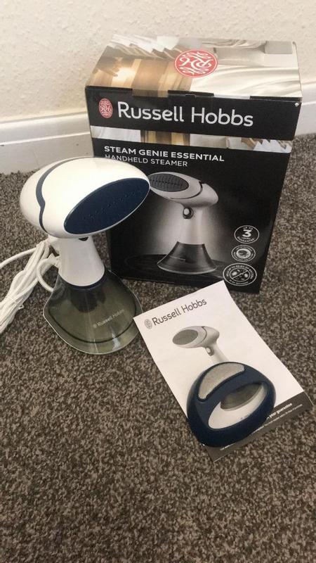 User generated review image 1