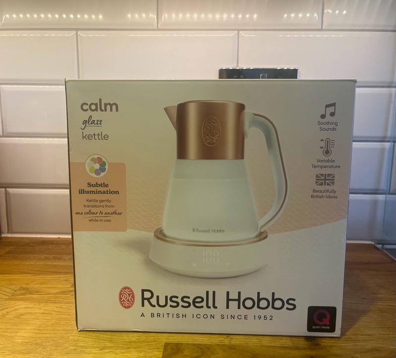 User generated review image 1