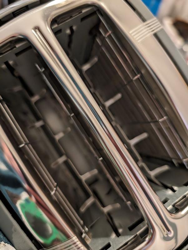 User generated review image 2