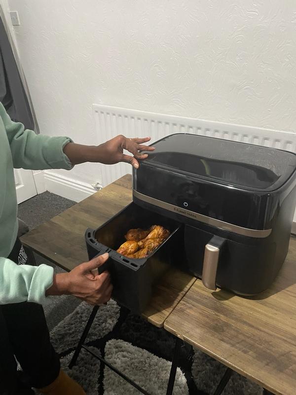 User generated review image 2