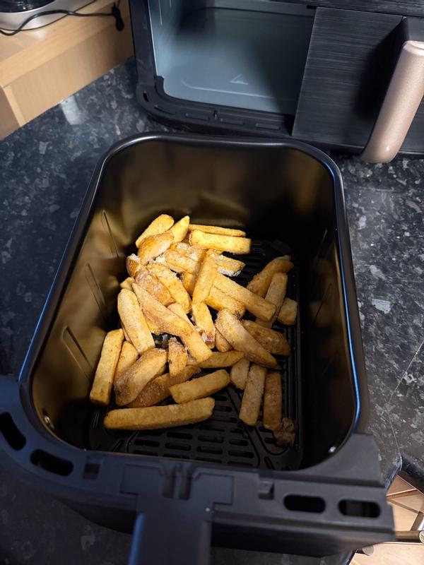 User generated review image 2