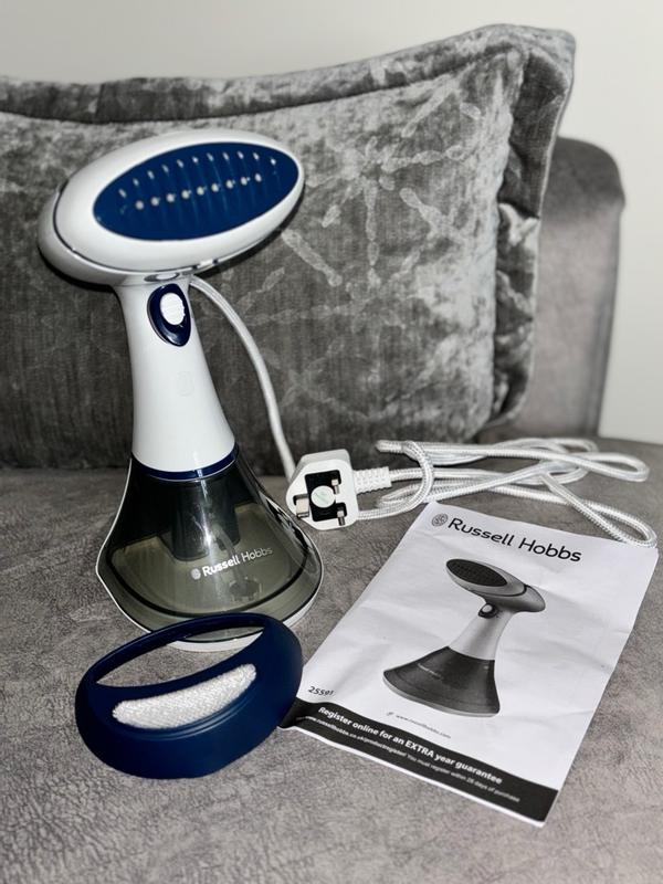 User generated review image 2