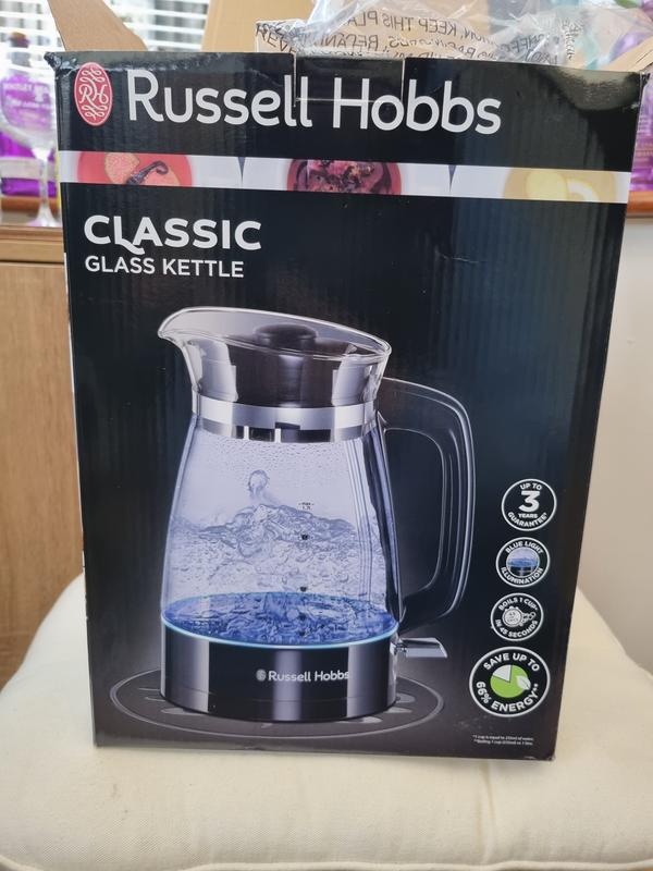 User generated review image 2