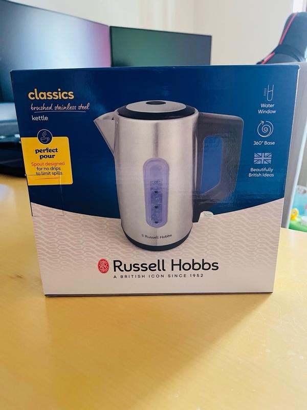 User generated review image 3