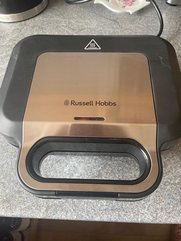 User generated review image 2