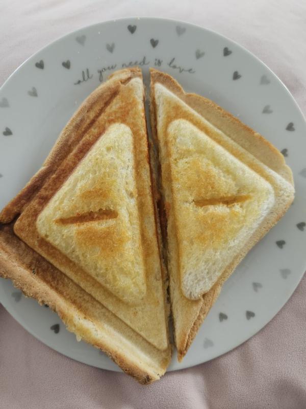 User generated review image 3