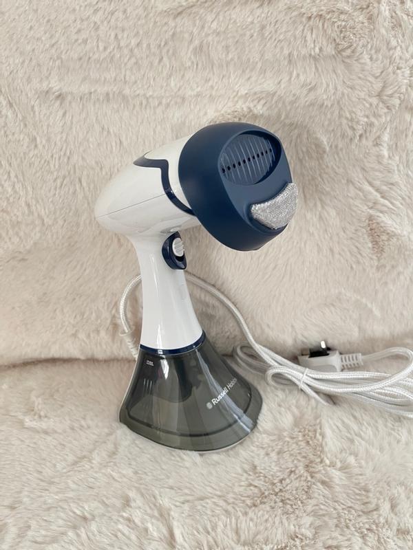 User generated review image 2