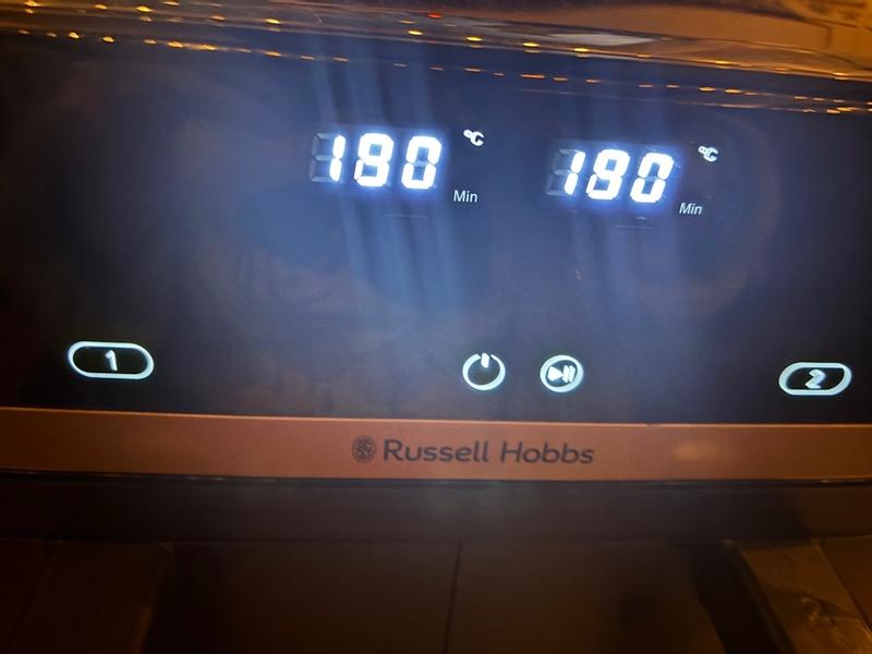 User generated review image 2