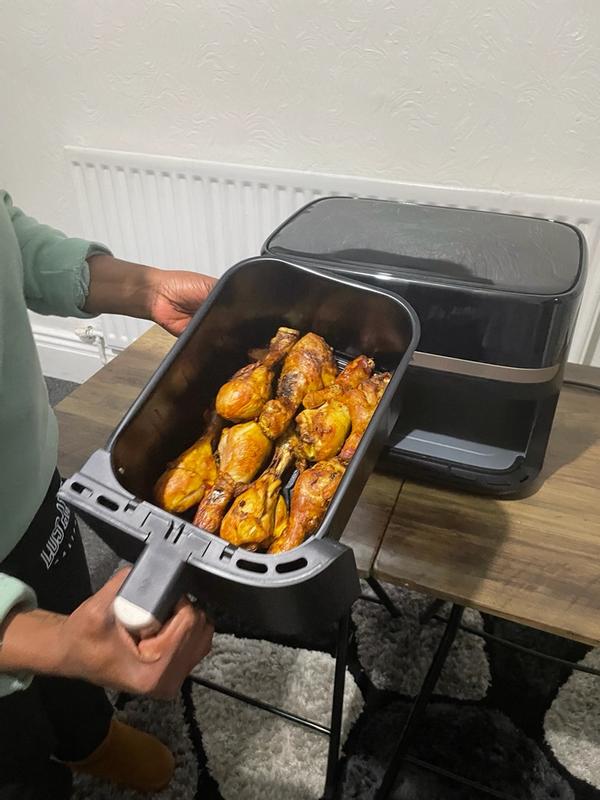 User generated review image 1