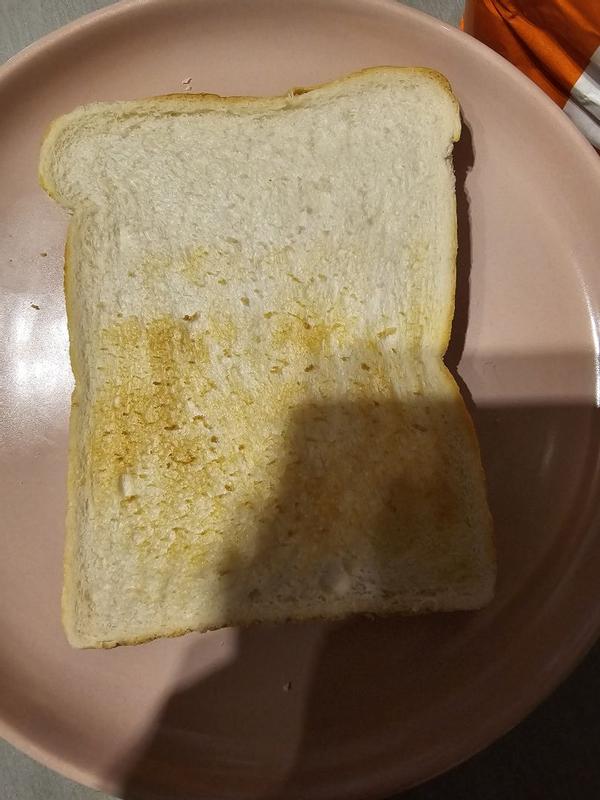 User generated review image 2