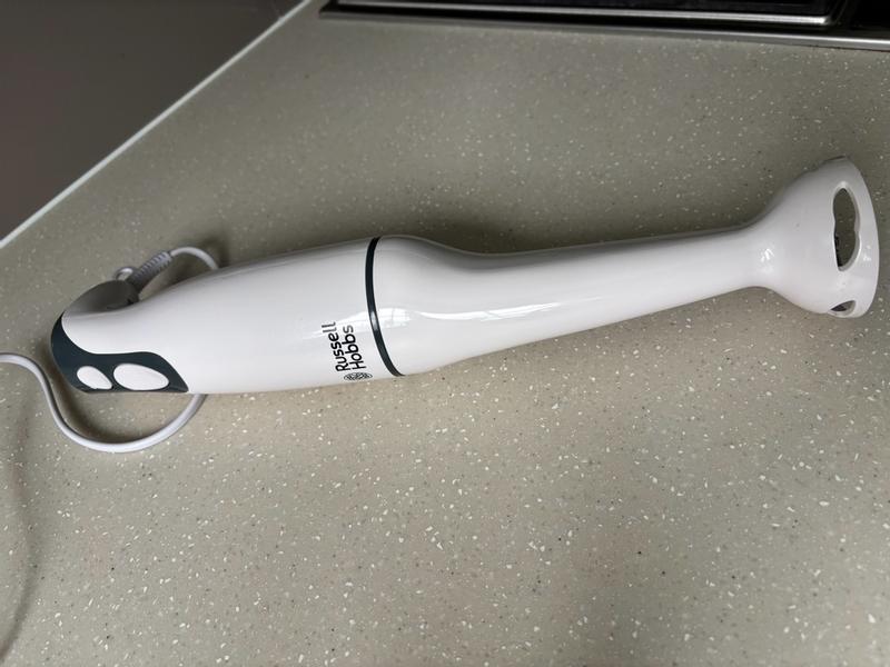 User generated review image 2