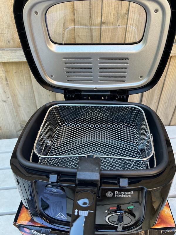 User generated review image 2