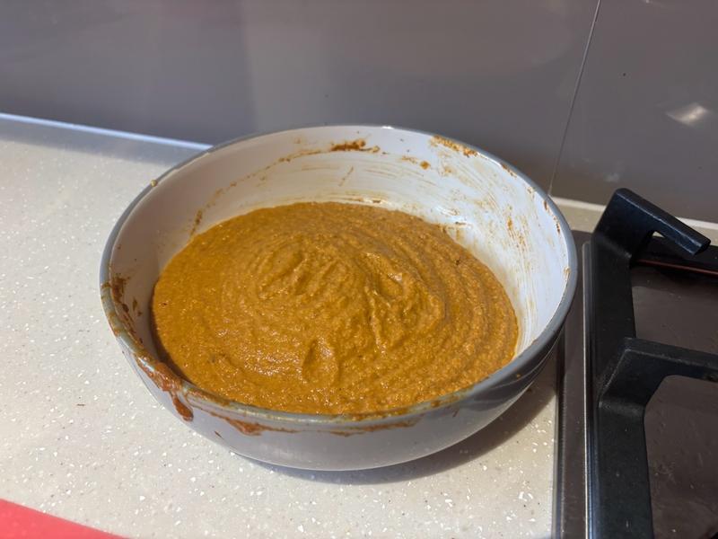 User generated review image 3