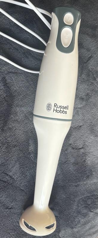 User generated review image 2