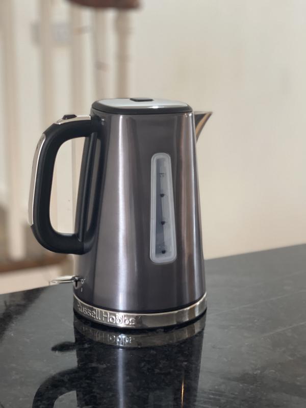 Best Quiet Boil Kettles For A Cuppa In April 2023 Quiet Living