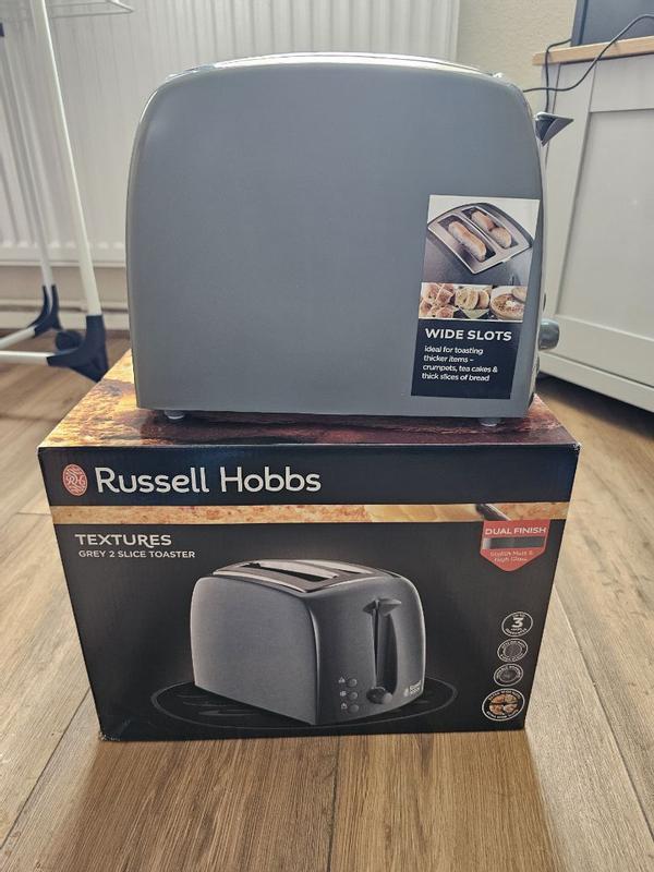 User generated review image 1