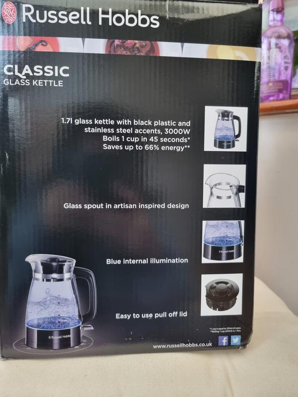 User generated review image 3