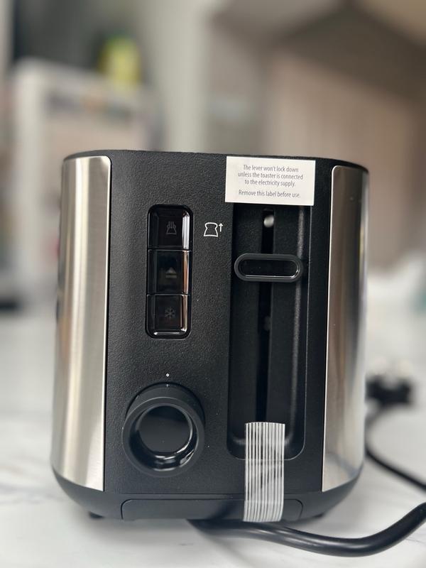 User generated review image 2