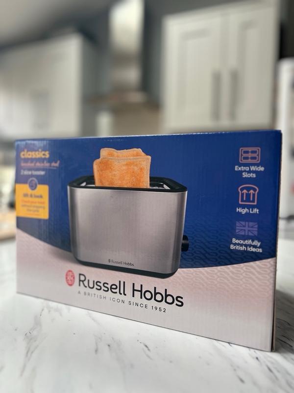 User generated review image 3