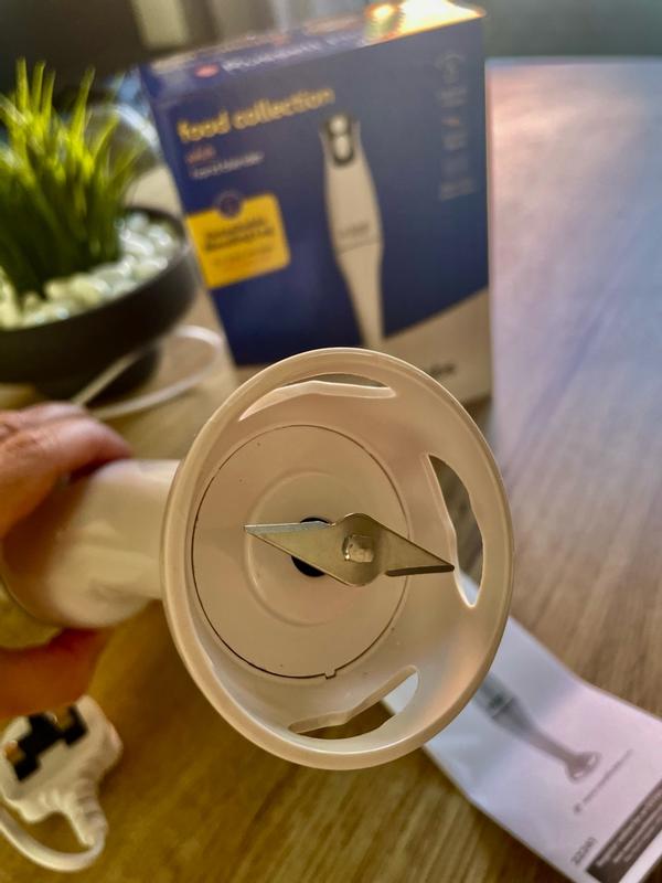 User generated review image 1