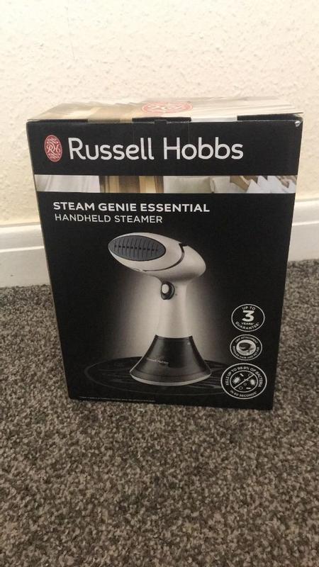 User generated review image 2