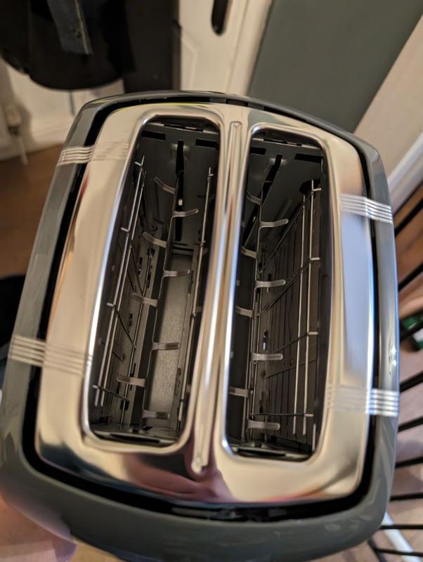 User generated review image 1