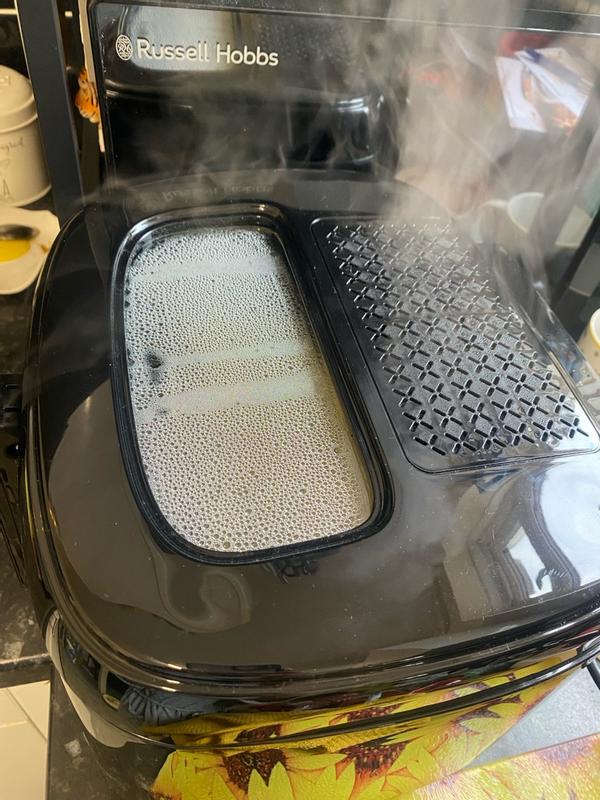 User generated review image 3