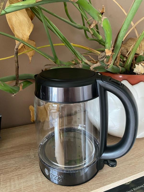 User generated review image 1