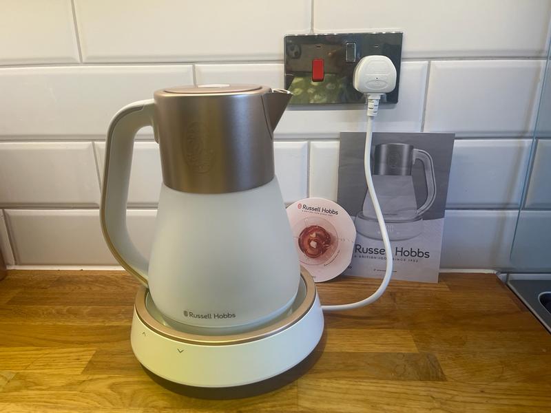 User generated review image 3