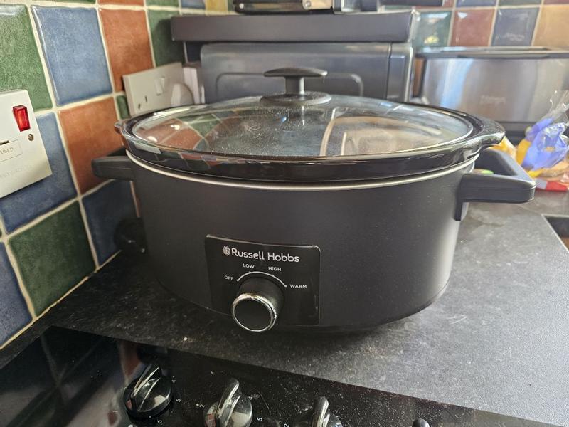 User generated review image 3