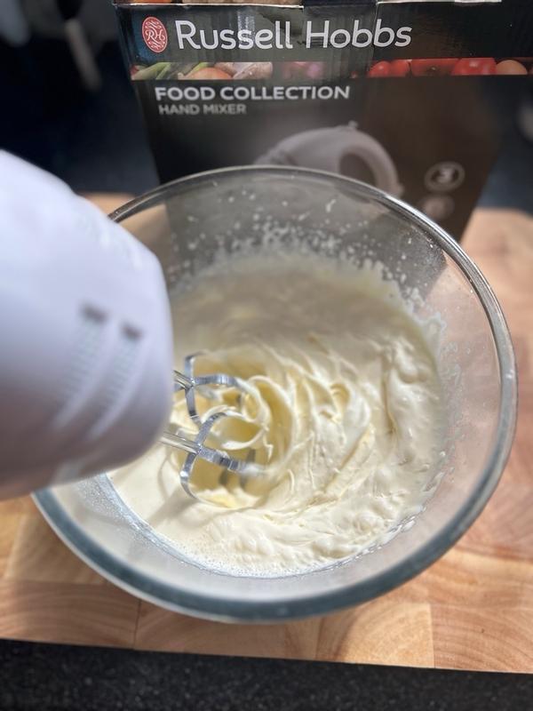 User generated review image 3