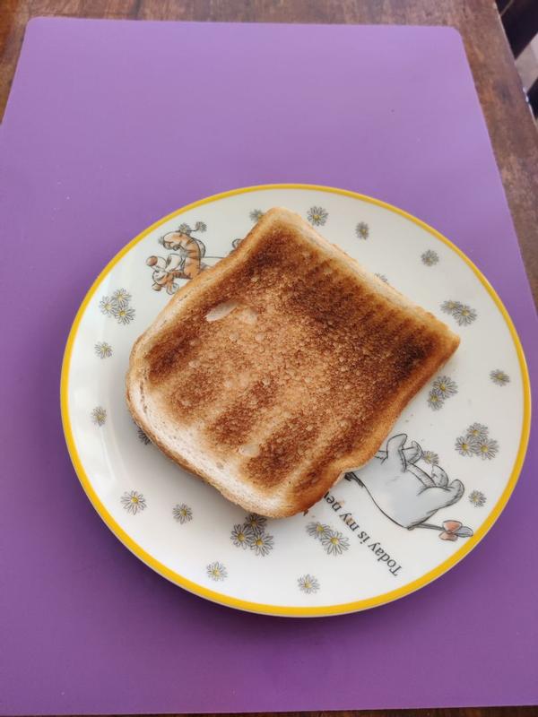 User generated review image 3