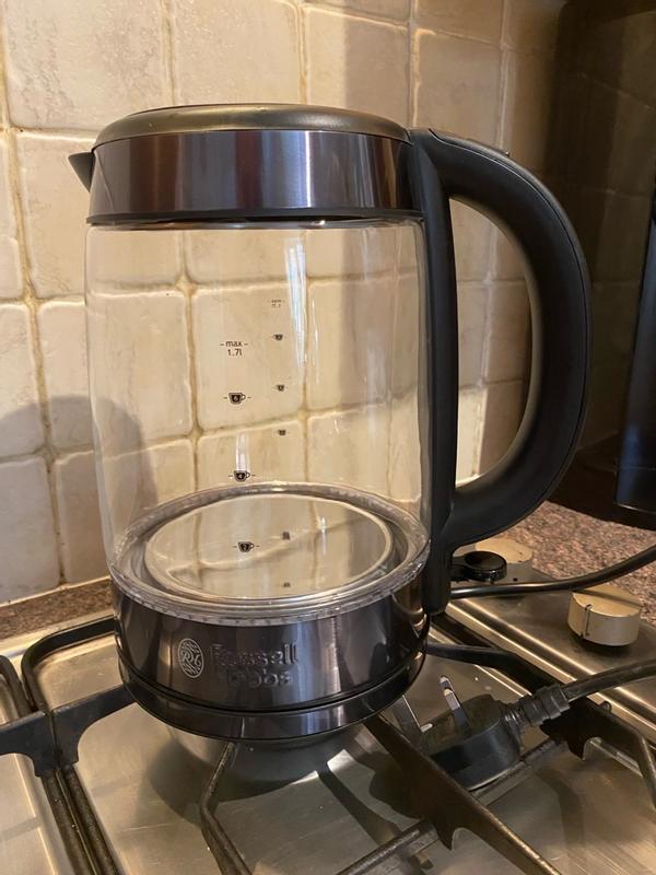 User generated review image 2