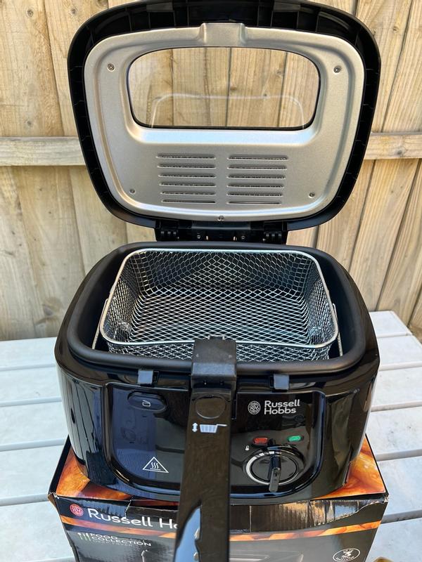 User generated review image 3