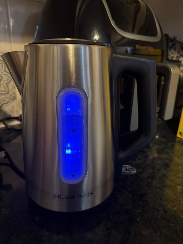 User generated review image 1