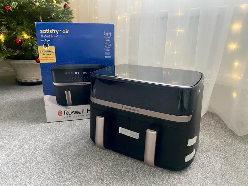 User generated review image 3