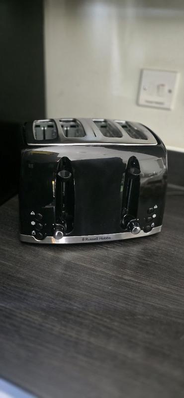 User generated review image 2