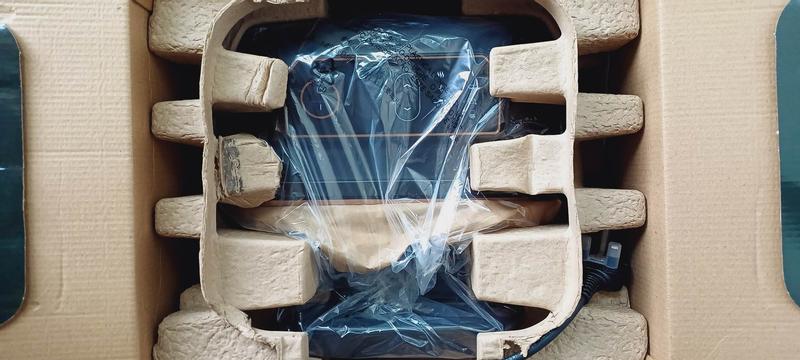 User generated review image 3