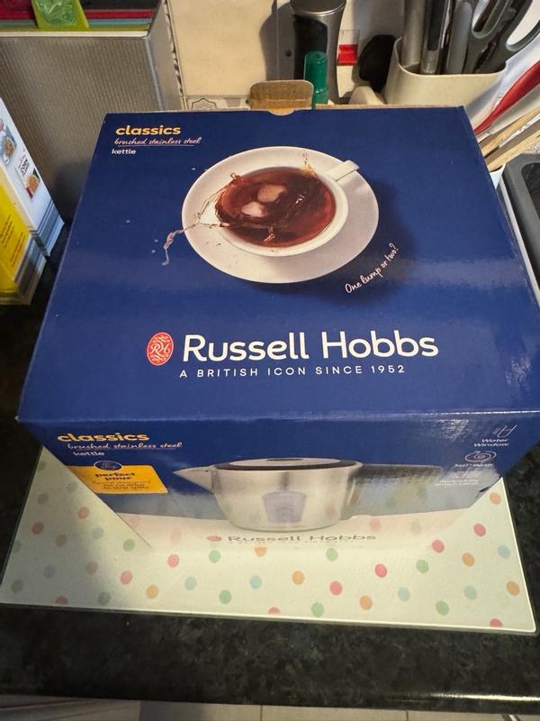 User generated review image 2