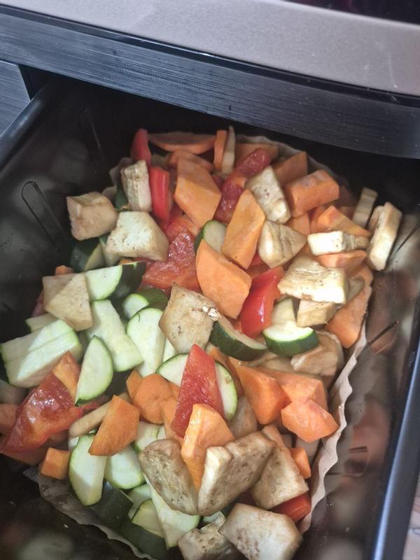 User generated review image 2