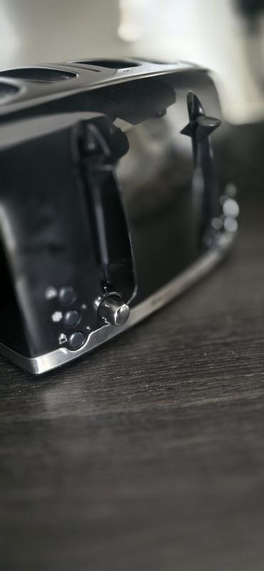 User generated review image 1