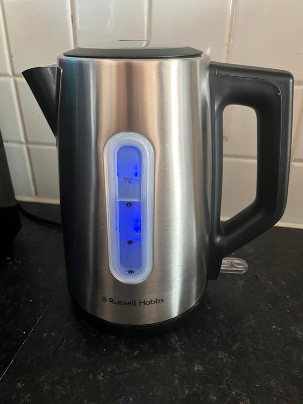 User generated review image 1