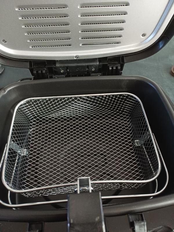 User generated review image 2