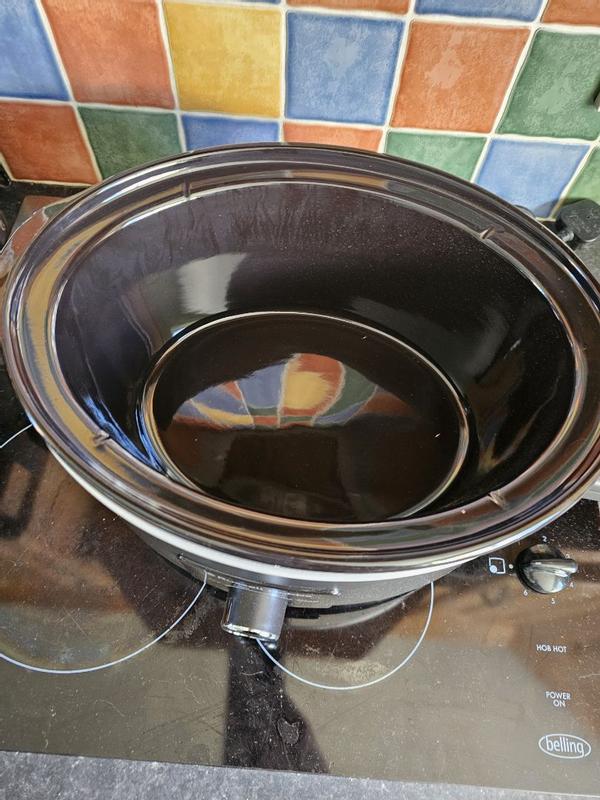 User generated review image 2