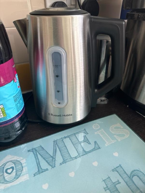 User generated review image 2