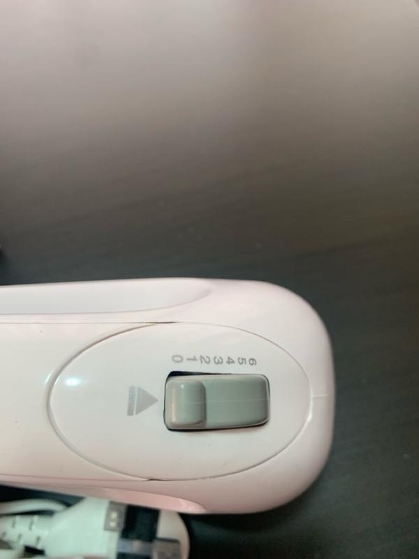 User generated review image 1